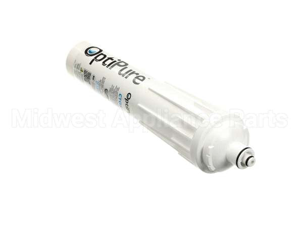 300-05835 Filter Express Optipure Filter