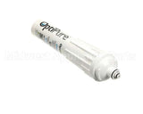 300-05835 Filter Express Optipure Filter