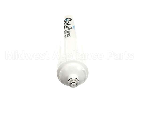300-05835 Filter Express Optipure Filter