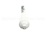 300-05835 Filter Express Optipure Filter