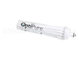 300-05840 Filter Express Optipure Xtoq Filter Cartridge