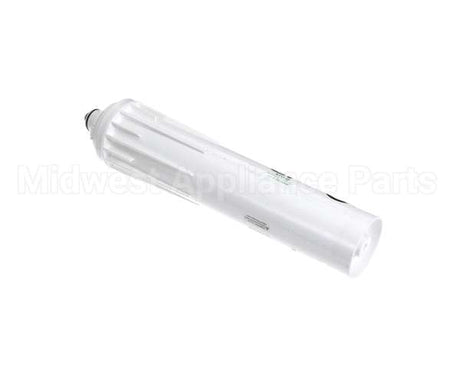300-05840 Filter Express Optipure Xtoq Filter Cartridge