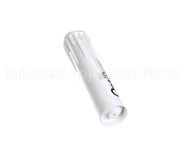 300-05840 Filter Express Optipure Xtoq Filter Cartridge