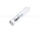 300-05840 Filter Express Optipure Xtoq Filter Cartridge