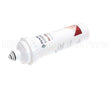 300-05850 Everpure Ma-Q10
