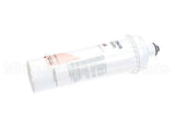 300-05850 Everpure Ma-Q10