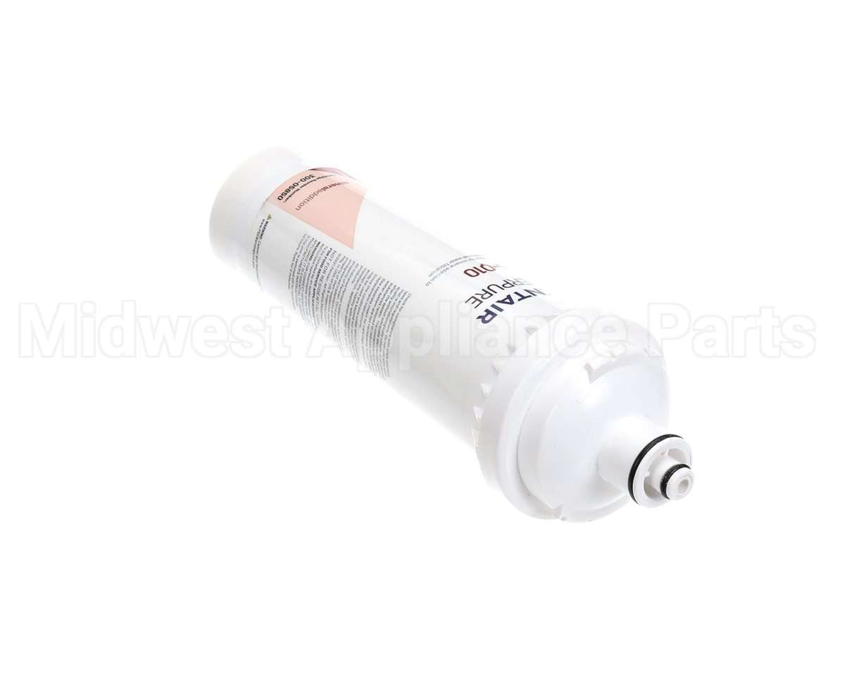 300-05850 Everpure Ma-Q10