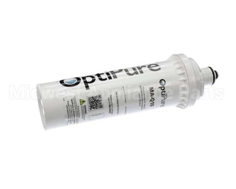 300-05850 Filter Express Optipure Optipure Ma-Q10 Post-Treatment