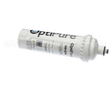 300-05850 Filter Express Optipure Optipure Ma-Q10 Post-Treatment