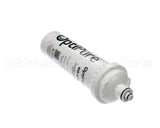 300-05850 Filter Express Optipure Optipure Ma-Q10 Post-Treatment