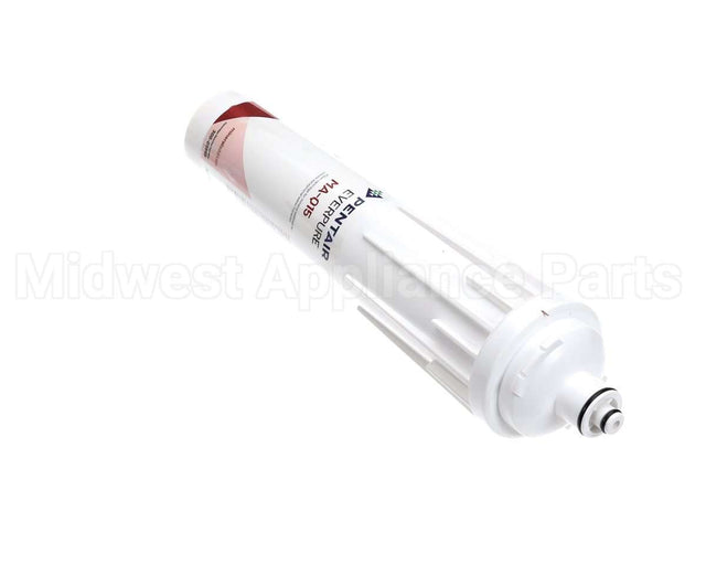 300-05855 Everpure Ma-Q15