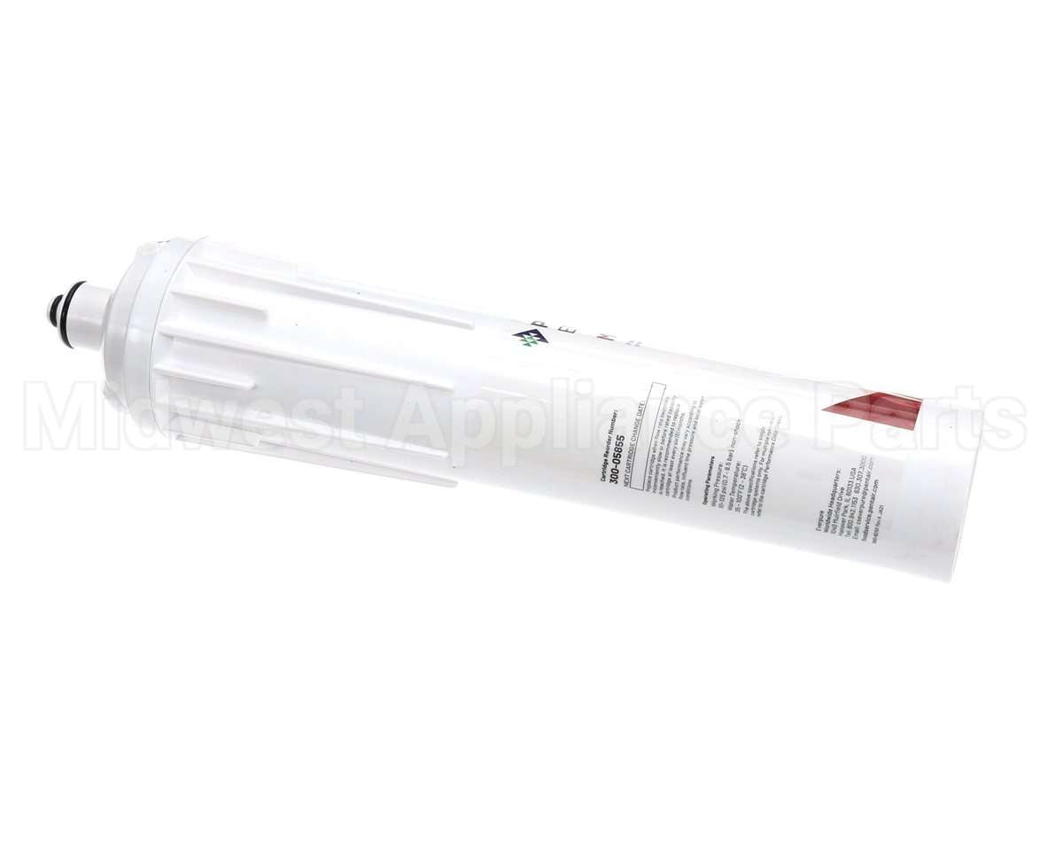 300-05855 Everpure Ma-Q15