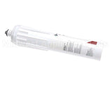 300-05855 Everpure Ma-Q15