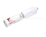 300-05855 Everpure Ma-Q15