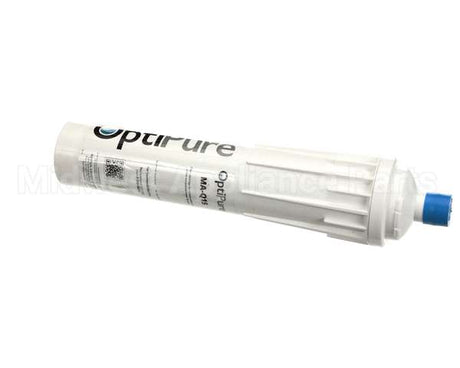 300-05855 Filter Express Optipure Cartridge,Repl 15 - Mineral Ad