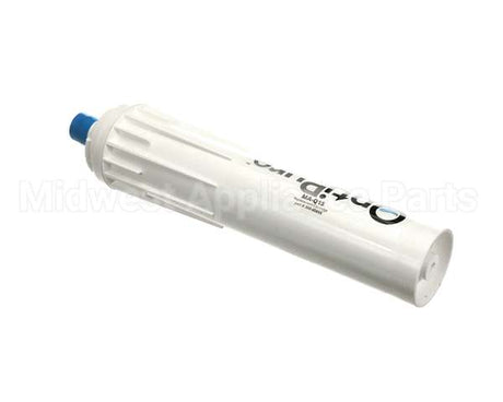 300-05855 Filter Express Optipure Cartridge,Repl 15 - Mineral Ad