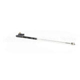 300-1038 Spray Master Spray Gun, 36, 4.0/30 Dn S-O Qc Set