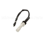 300-1538 Spray Master Switch Assy, Spst, 2-Way Connector