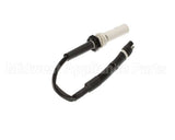 300-1538 Spray Master Switch Assy, Spst, 2-Way Connector