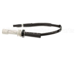 300-1538 Spray Master Switch Assy, Spst, 2-Way Connector