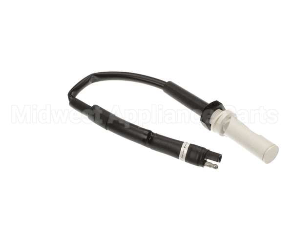 300-1538 Spray Master Switch Assy, Spst, 2-Way Connector