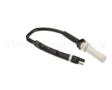 300-1538 Spray Master Switch Assy, Spst, 2-Way Connector