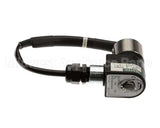 300-1539 Spray Master Valve, Solenoid, 2-Way Plug Harness