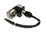 300-1539 Spray Master Valve, Solenoid, 2-Way Plug Harness