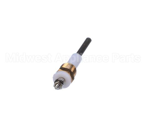 300-2020 Lvo 24V Lwco Probe