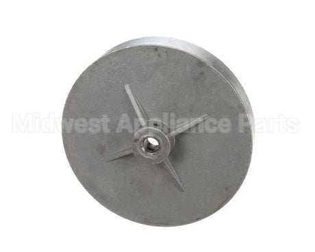 300-21 General Belt Wheel