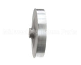300-21 General Belt Wheel