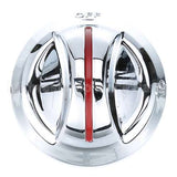 300-223A00 Compatible Jade Knob, Gas Valve