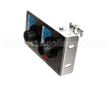 300-2548 Spray Master Chemical Control Assy W/"Y" & Tubing