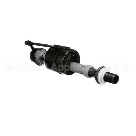 300-2557 Spray Master Float Valve Assy