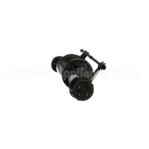 300-2557 Spray Master Float Valve Assy