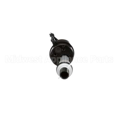 300-2557 Spray Master Float Valve Assy