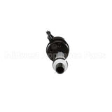 300-2557 Spray Master Float Valve Assy
