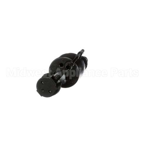 300-2557 Spray Master Float Valve Assy