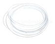 300-3120 Spray Master Tubing, Vinyl, 1/4 Id X 3/8 Od, Clear