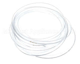 300-3120 Spray Master Tubing, Vinyl, 1/4 Id X 3/8 Od, Clear