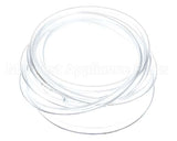 300-3120 Spray Master Tubing, Vinyl, 1/4 Id X 3/8 Od, Clear