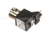 300-3273 Spray Master Valve, Slnd, Chem, 1/8Fmx1/8Fm, Ss, 24V