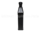 300-3543 Spray Master Hydraulic Oil, Iso-68, 30Wt, 21Oz Bottle