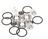 300-3599 Spray Master Valve Kit, Pump 2.2 & 2.9 Gpm, Cat