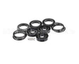 300-3603 Spray Master Seal Kit, Pump 2.2 & 2.9 Gpm, Cat