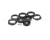 300-3603 Spray Master Seal Kit, Pump 2.2 & 2.9 Gpm, Cat