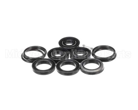 300-3603 Spray Master Seal Kit, Pump 2.2 & 2.9 Gpm, Cat