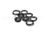 300-3603 Spray Master Seal Kit, Pump 2.2 & 2.9 Gpm, Cat