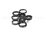 300-3603 Spray Master Seal Kit, Pump 2.2 & 2.9 Gpm, Cat