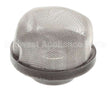 300-3620 Spray Master Filter Bu# Screen Intank